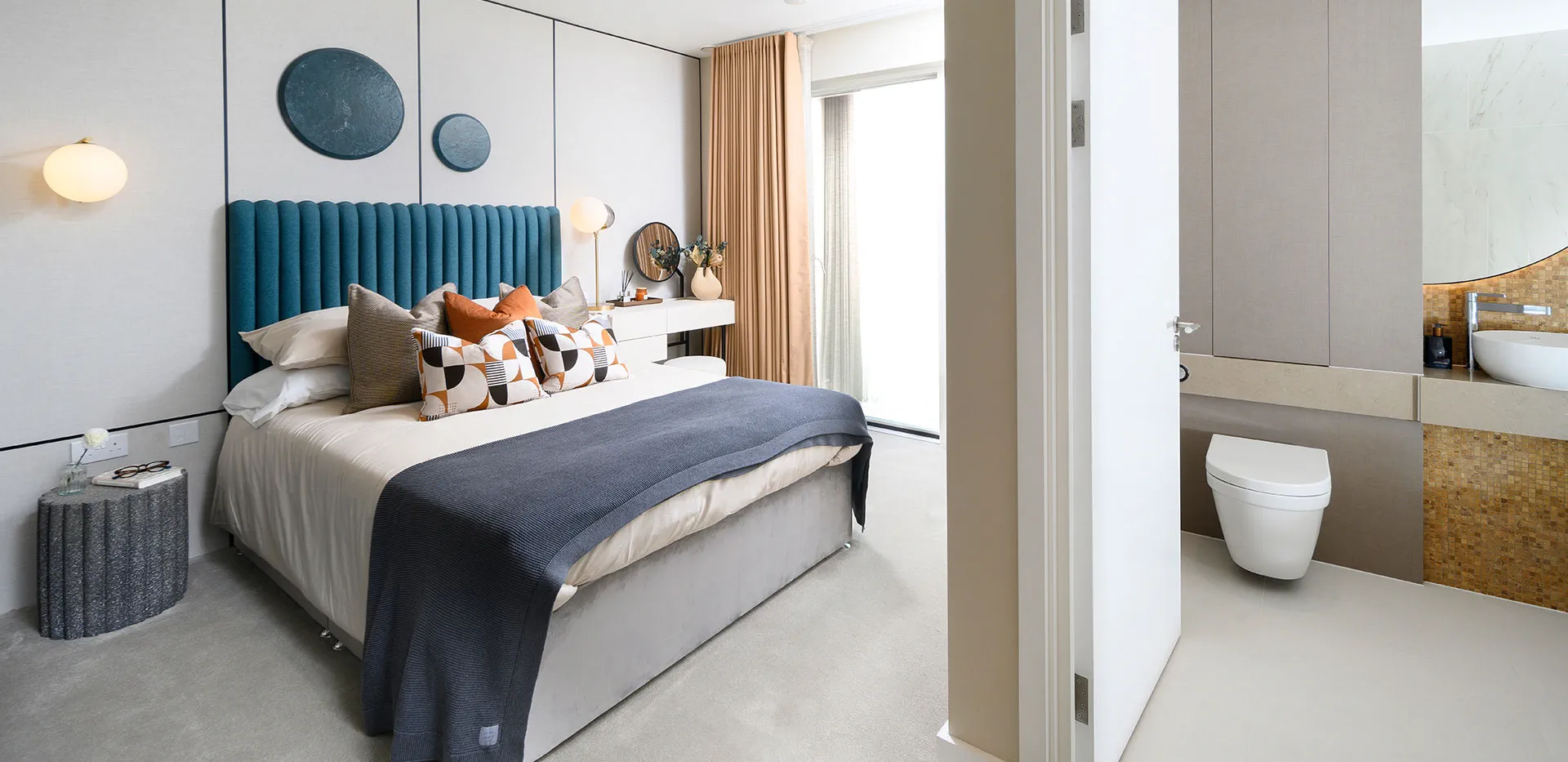The Blackheath Collection Apartments