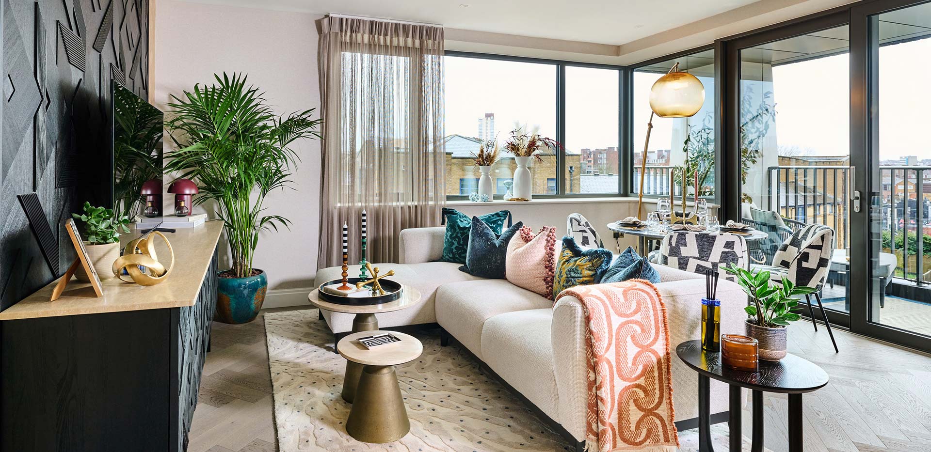 The Regent