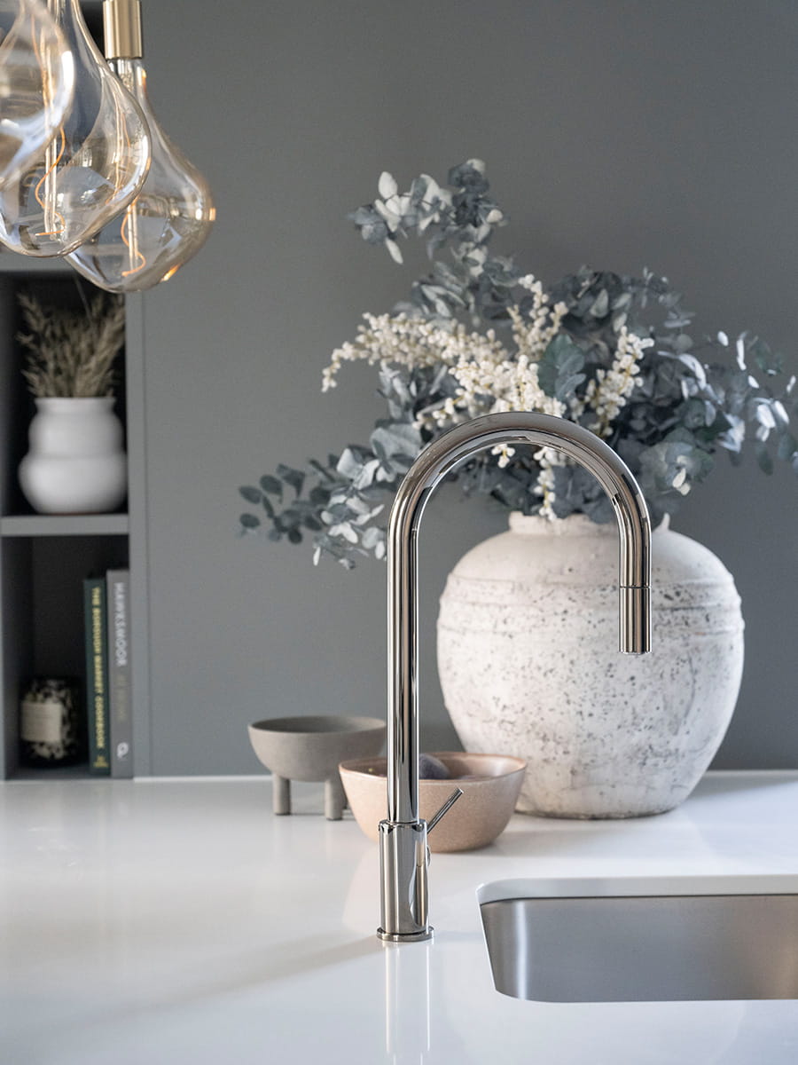 White City Living: Cascades Two