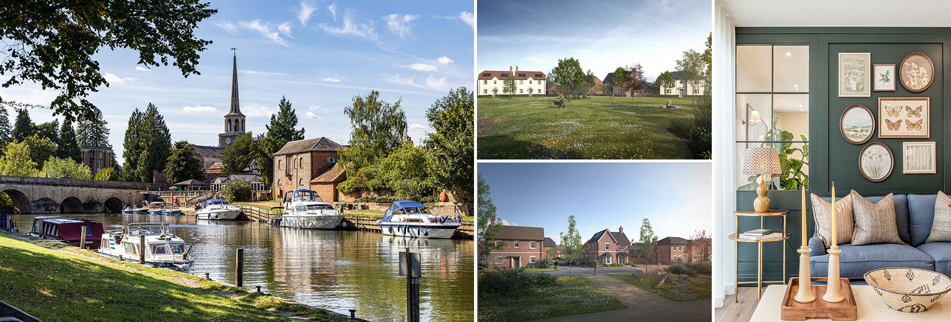 Winterbrook Meadows - Image 2