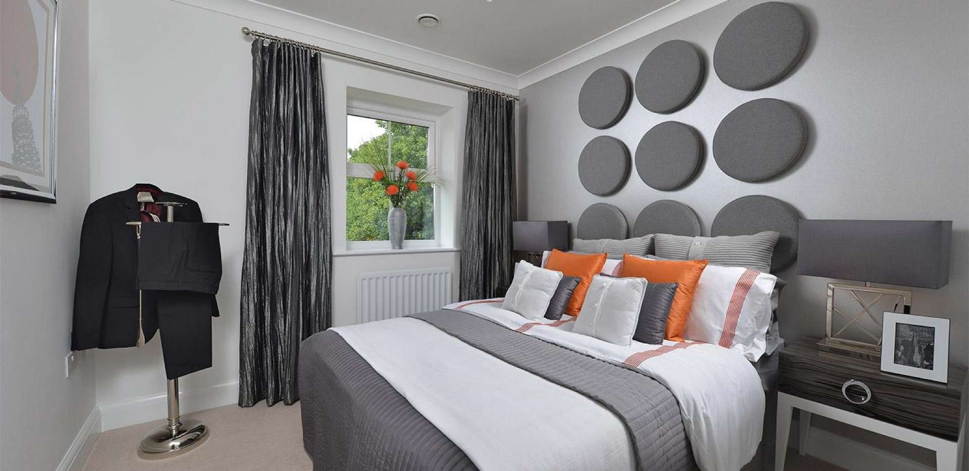 Winton Place