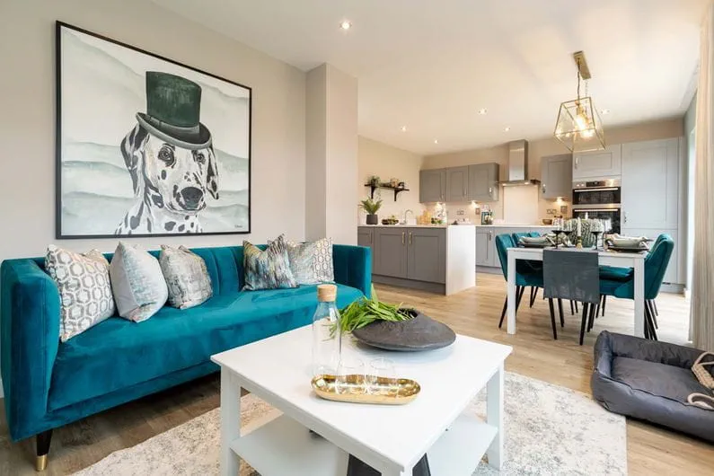 The Wollaton - Plot 291 - Image 2