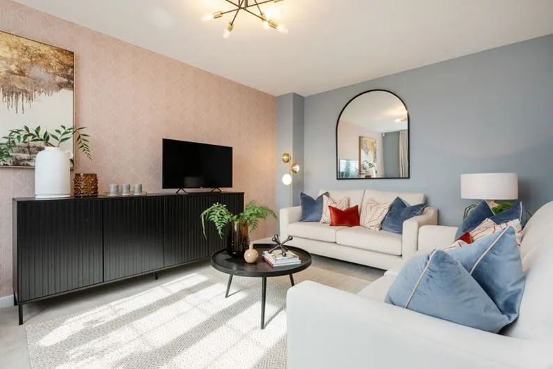 The Henley - Plot 295 - Image 3
