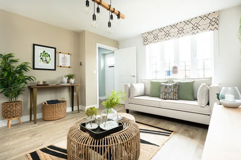 The Byron - Plot 168 - Image 3