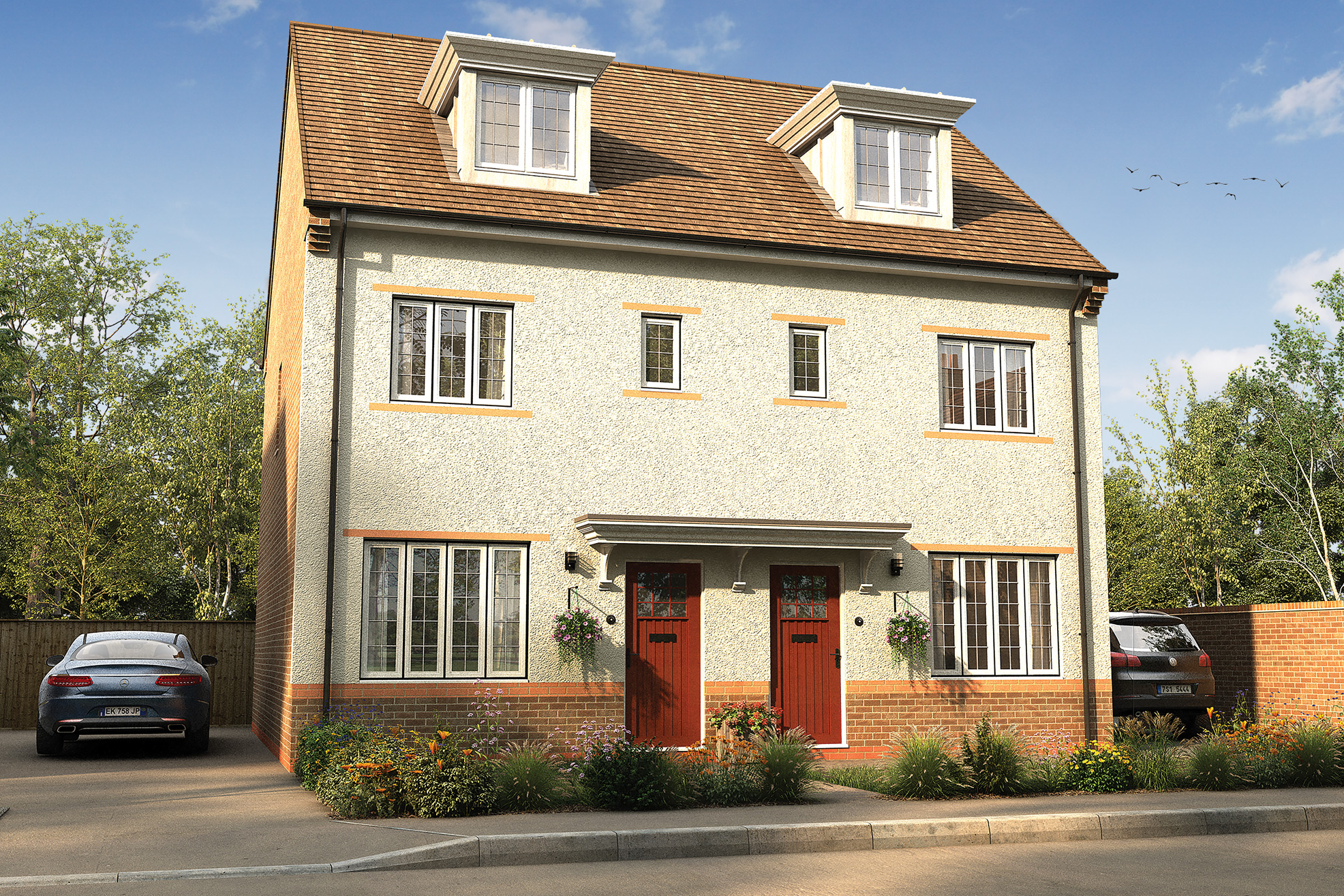 The McArthur - Plot 63 - Image 2