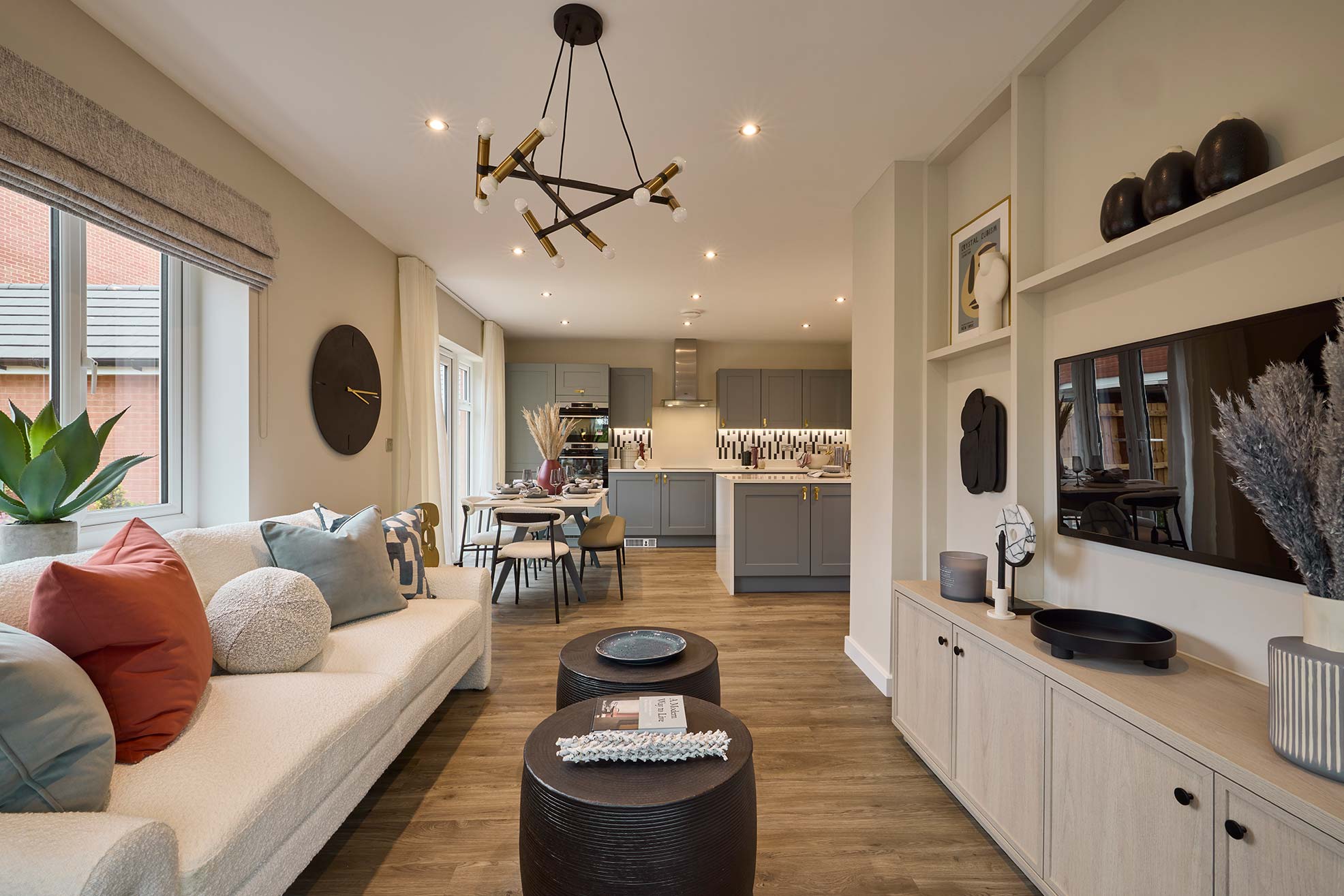 The Wollaton - Plot 71 - Image 2