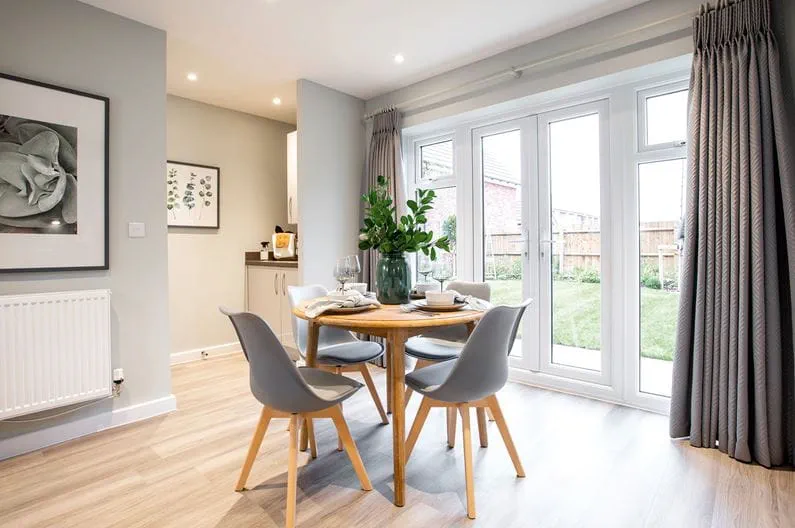 The Byron - Plot 611 - Image 2