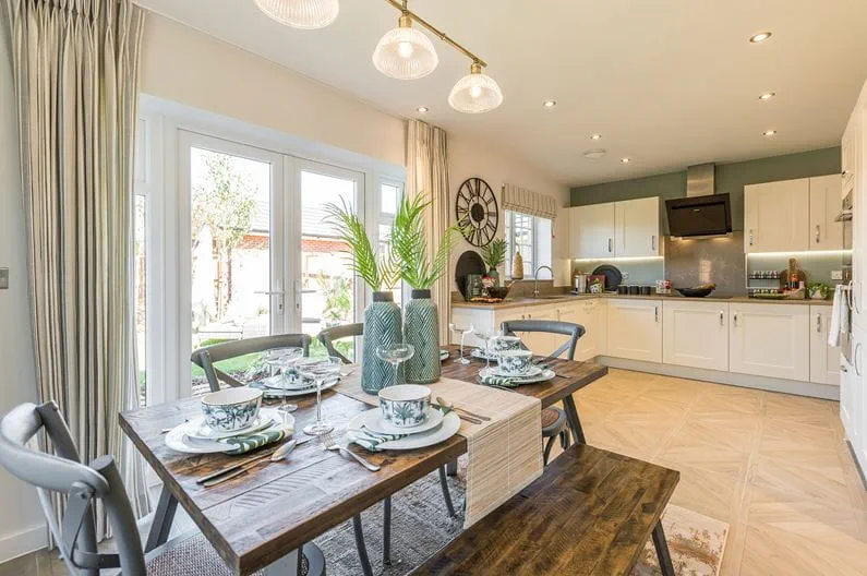 The Bewdley - Plot 1 - Image 2