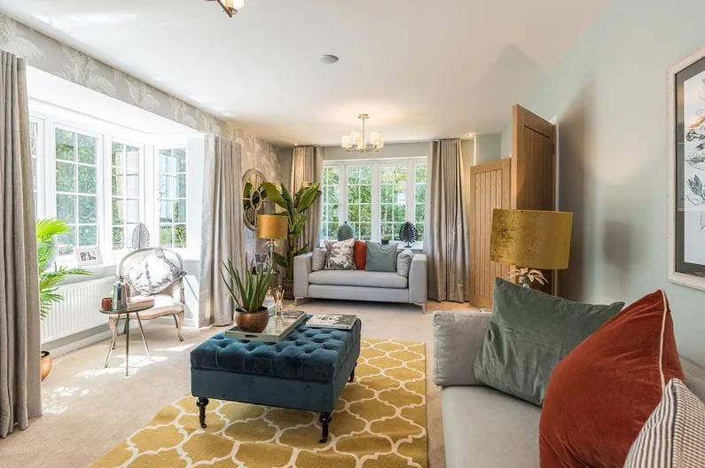 The Bewdley - Plot 1 - Image 3