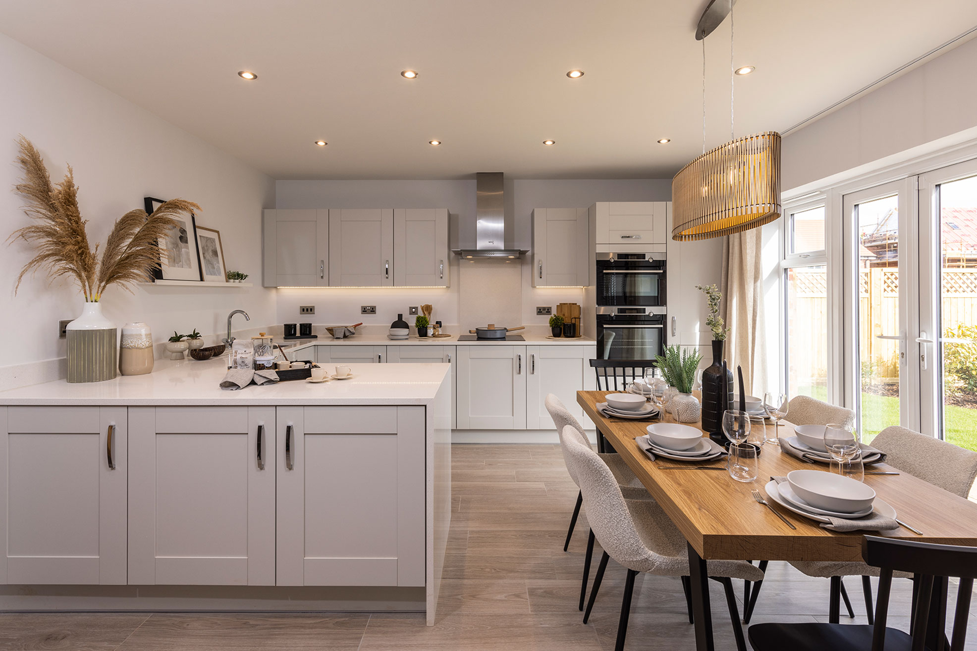 The Westbury - Plot 187 - Image 1