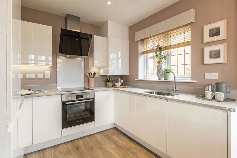 The Ludlow - Plot 221 - Image 3