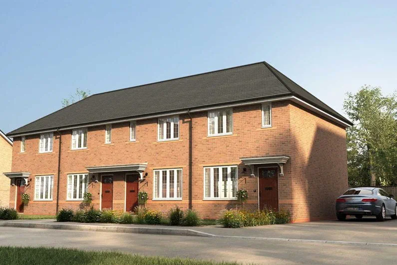 The Didcot - Plot 234 - Image 3