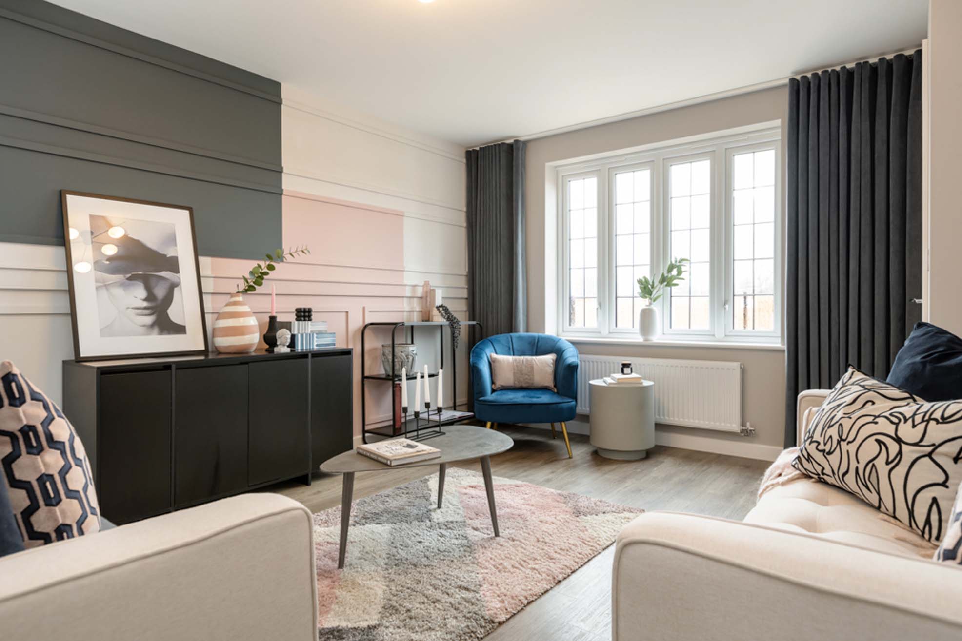 The Dereham - Plot 258 - Image 3