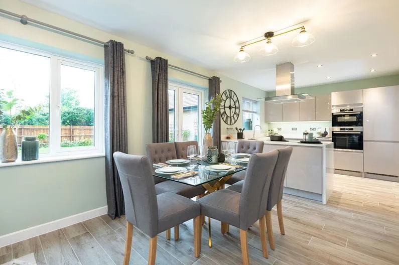 The Ripley - Plot 62 - Image 2