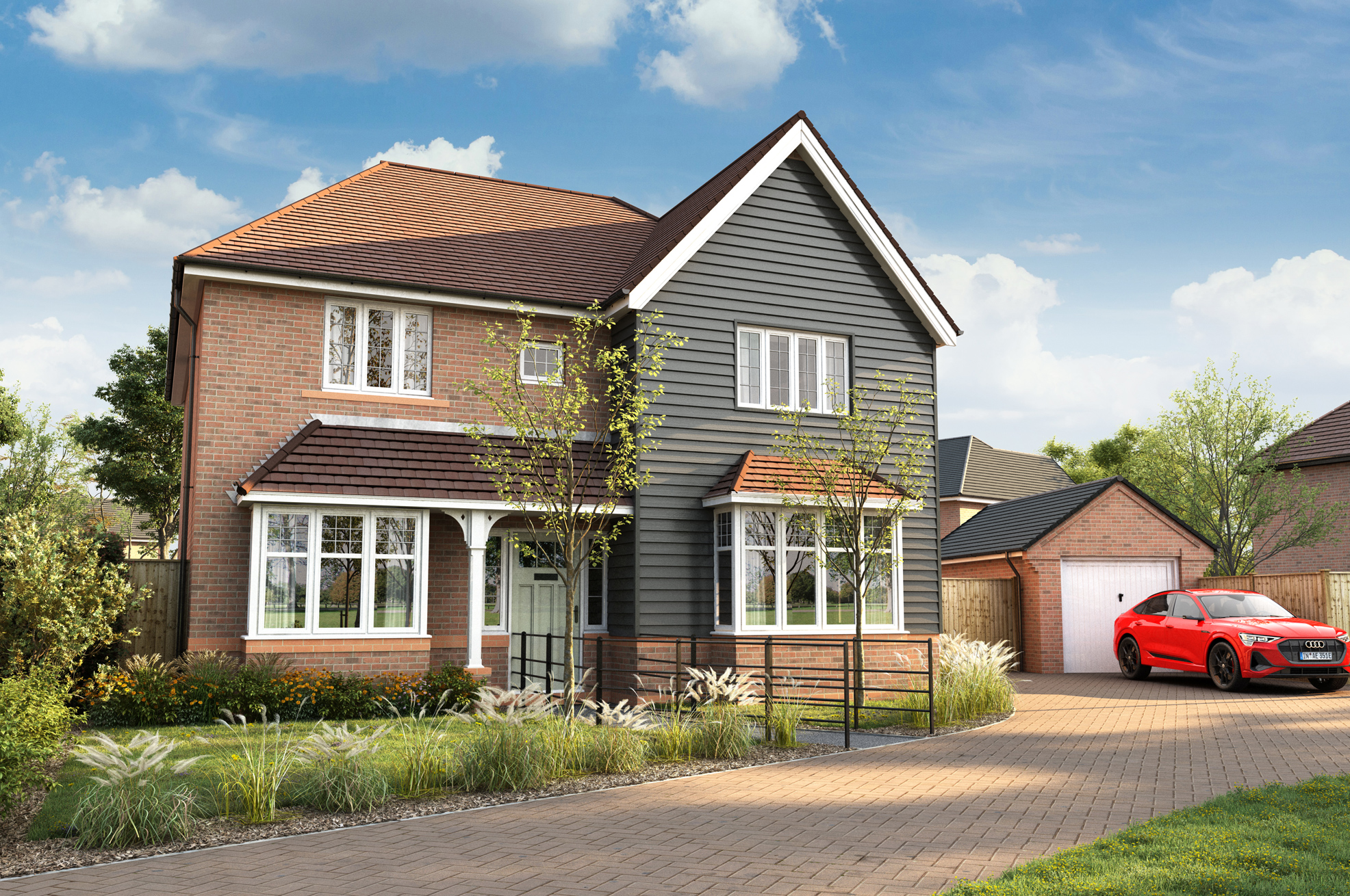 The Ripley - Plot 66 - Image 3