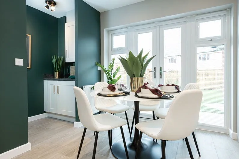 The Makenzie - Plot 229 - Image 2