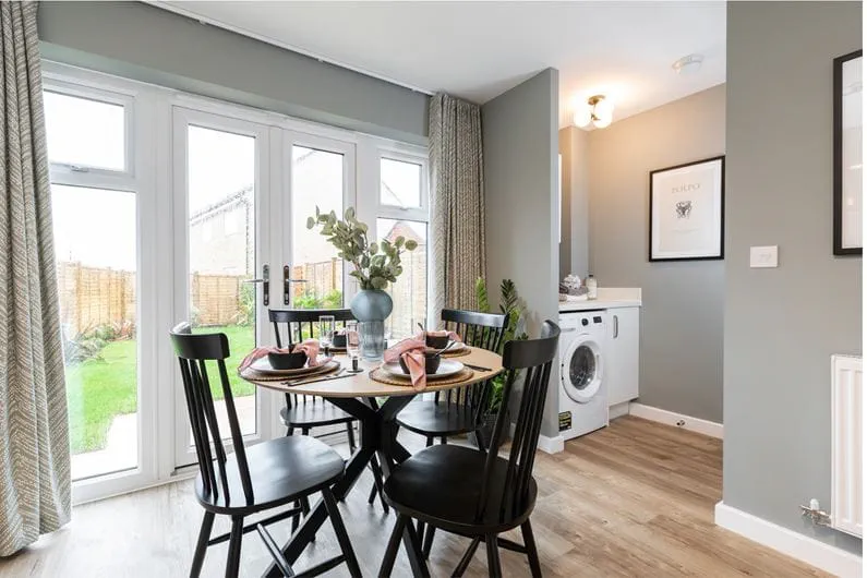 The Grosvenor - Plot 244 - Image 2