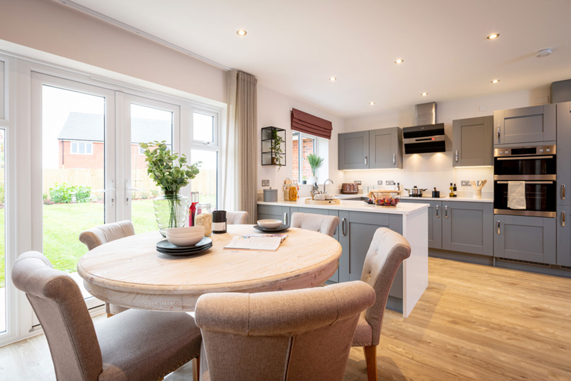 The Plomer - Plot 74 - Image 2