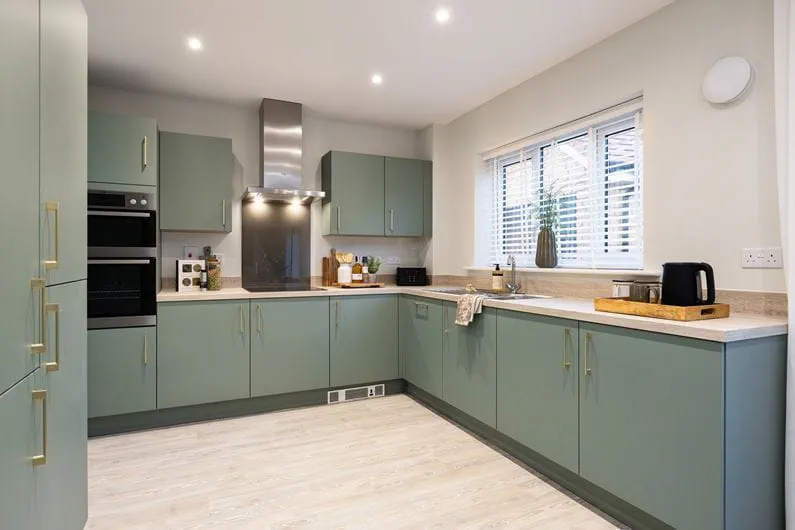 The Langley - Plot 328 - Image 2