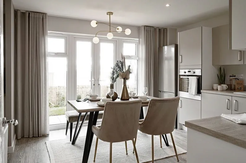 The Bepton - Plot 452 - Image 2