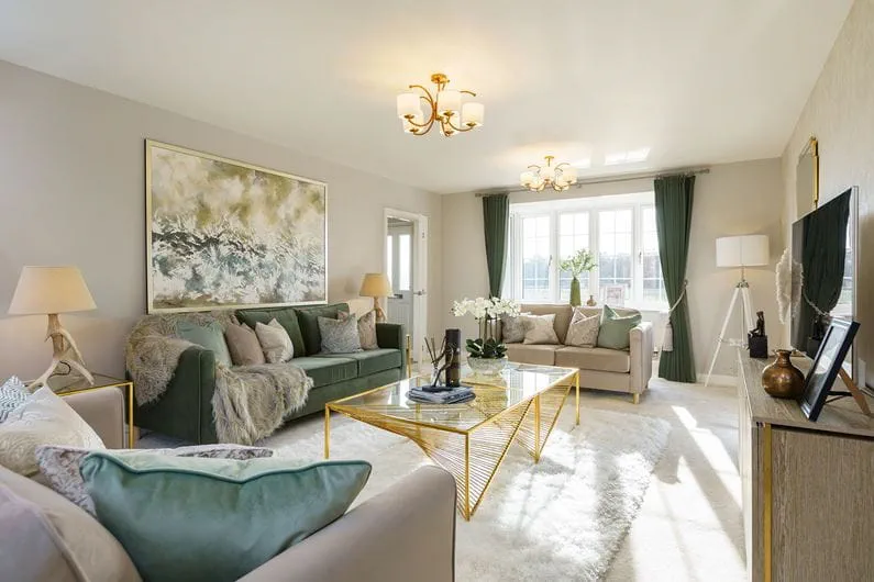 The Rowley - Plot 341 - Image 1