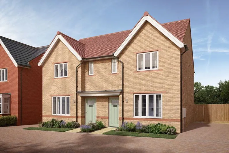 The Kane - Plot 117 - Image 3