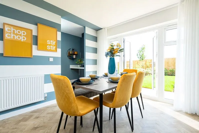 The Kilburn - Plot 467 - Image 2