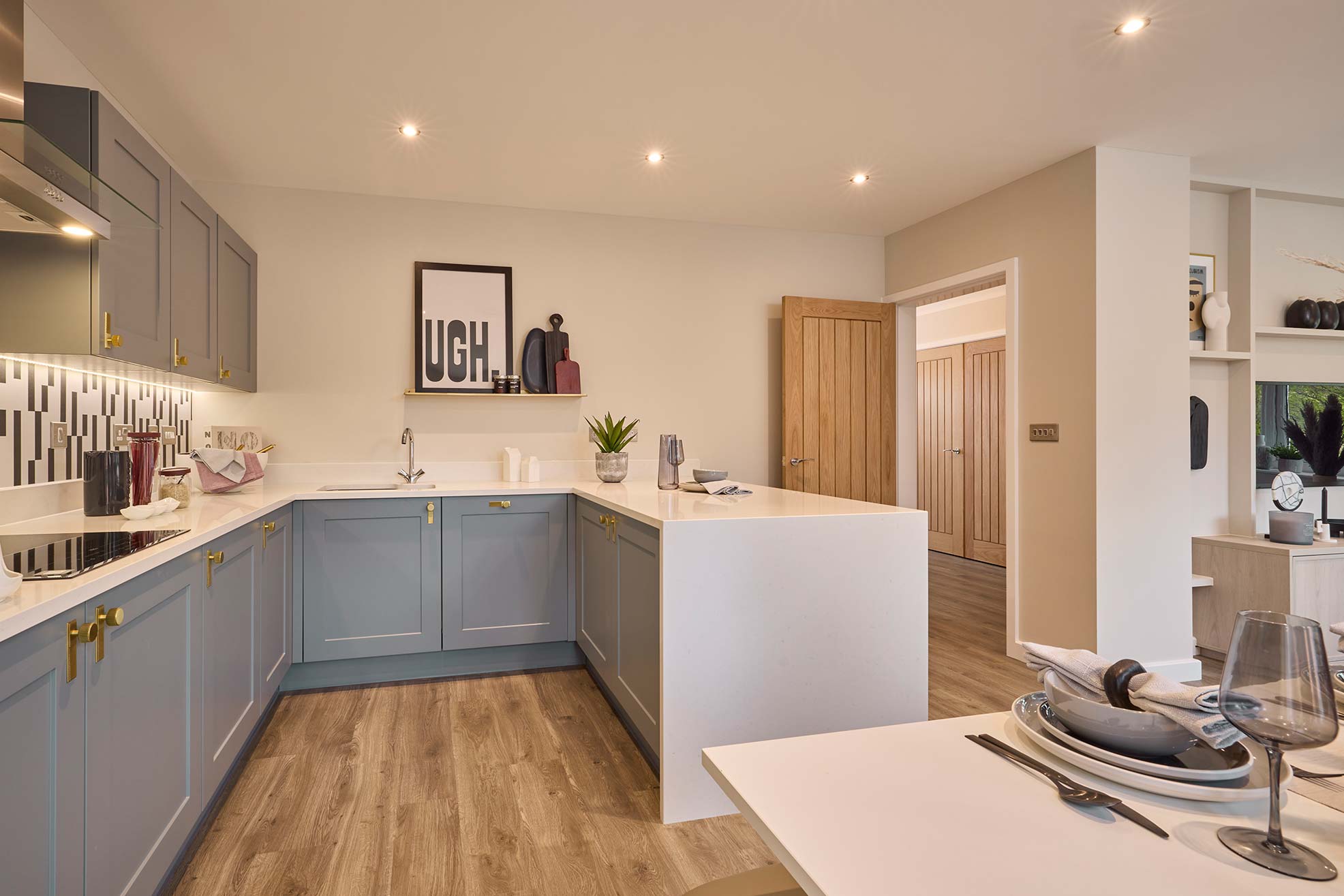 The Wollaton - Plot 617 - Image 3