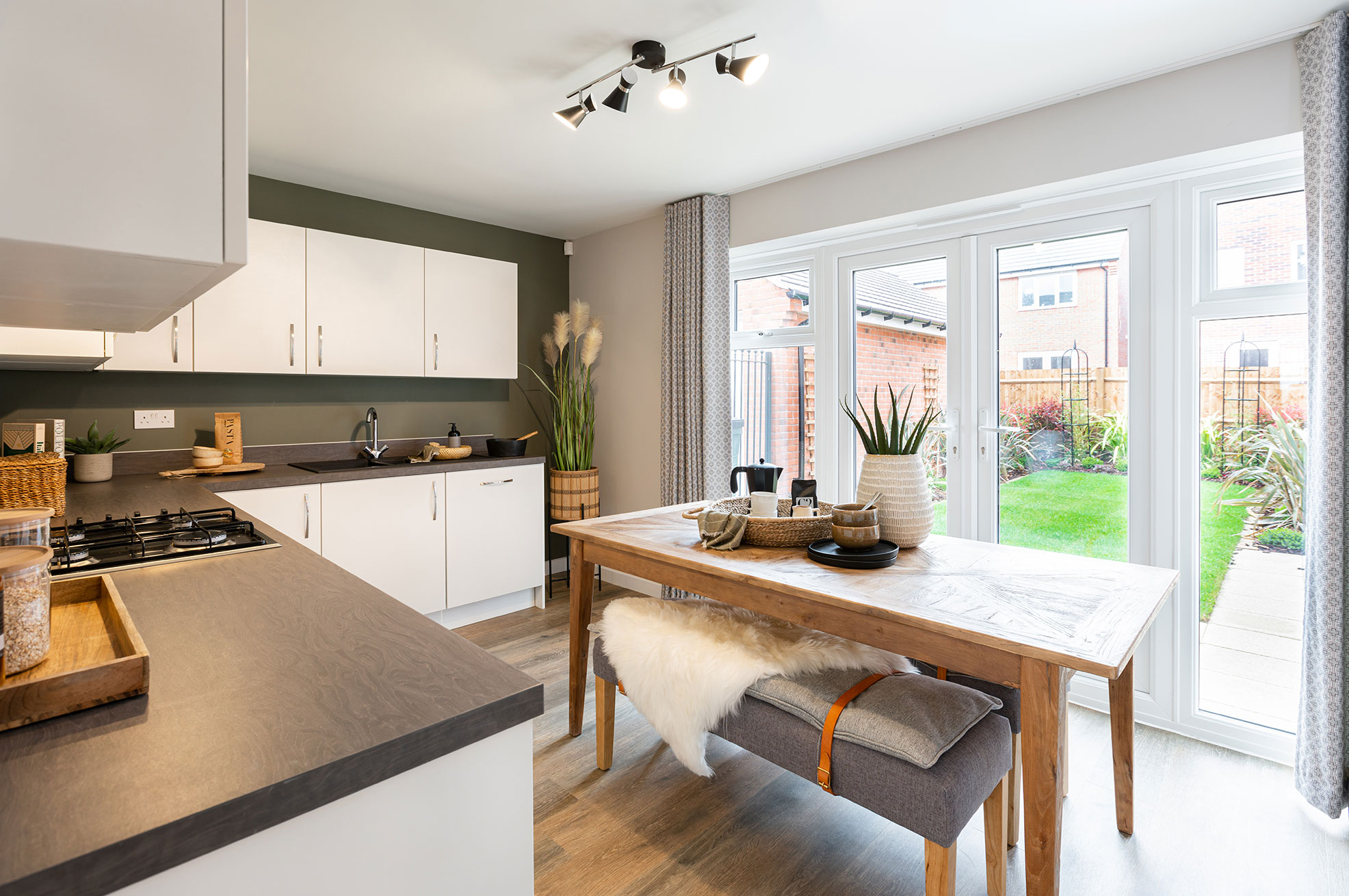 The Henley - Plot 631 - Image 1