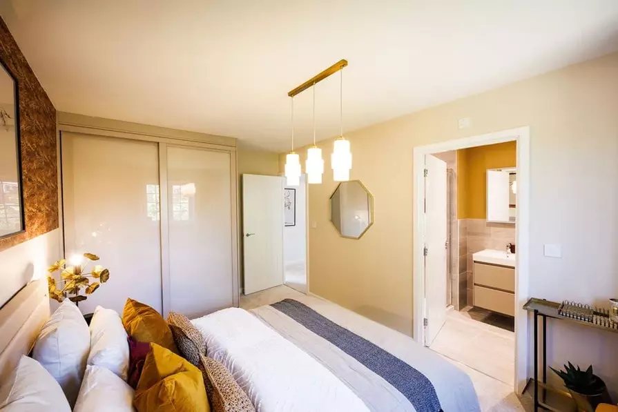 Bloor Homes At Pinhoe
