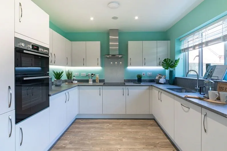 The Hemsley - Plot 515 - Image 2