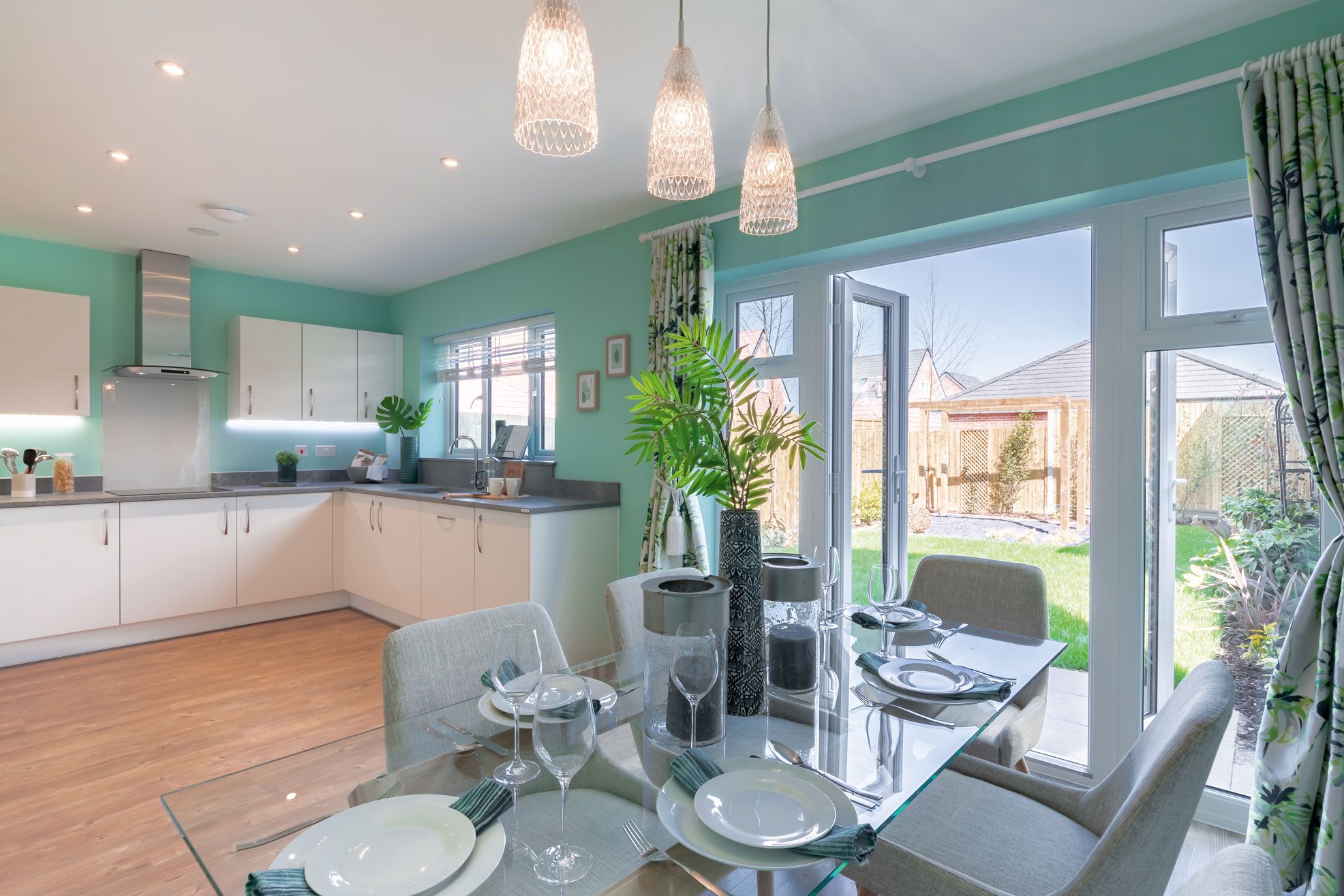 The Hemsley - Plot 515 - Image 3