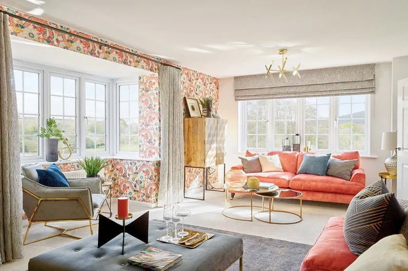 The Fletcher - Plot 45 - Image 3