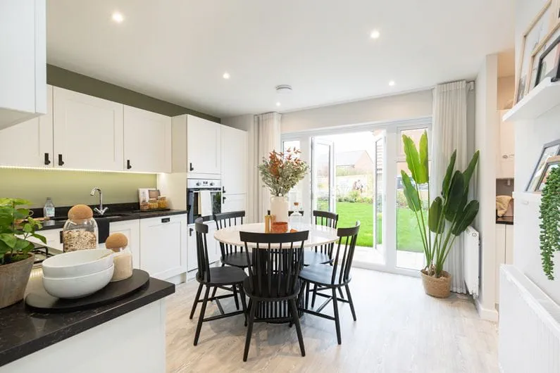 The Byron - Plot 303 - Image 1
