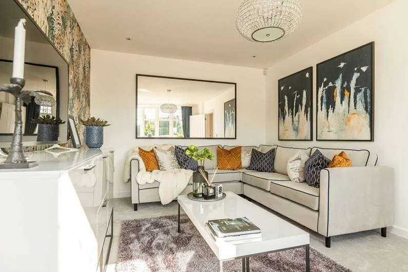 The Lawrence - Plot 398 - Image 3