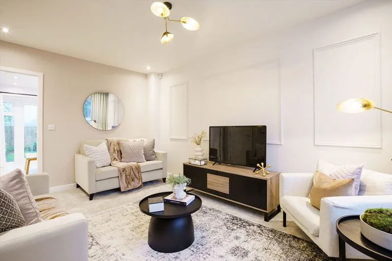 The Makenzie - Plot 145 - Image 2