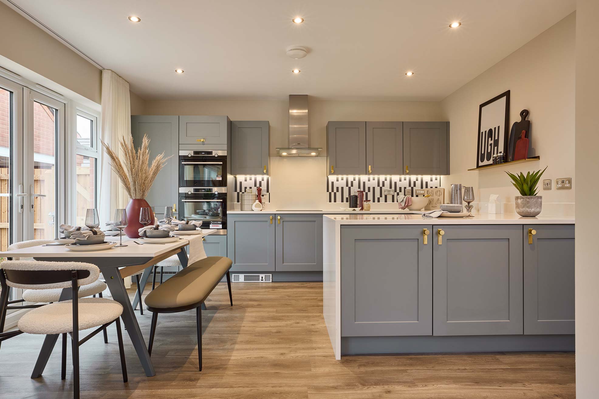 The Wollaton - Plot 266 - Image 1