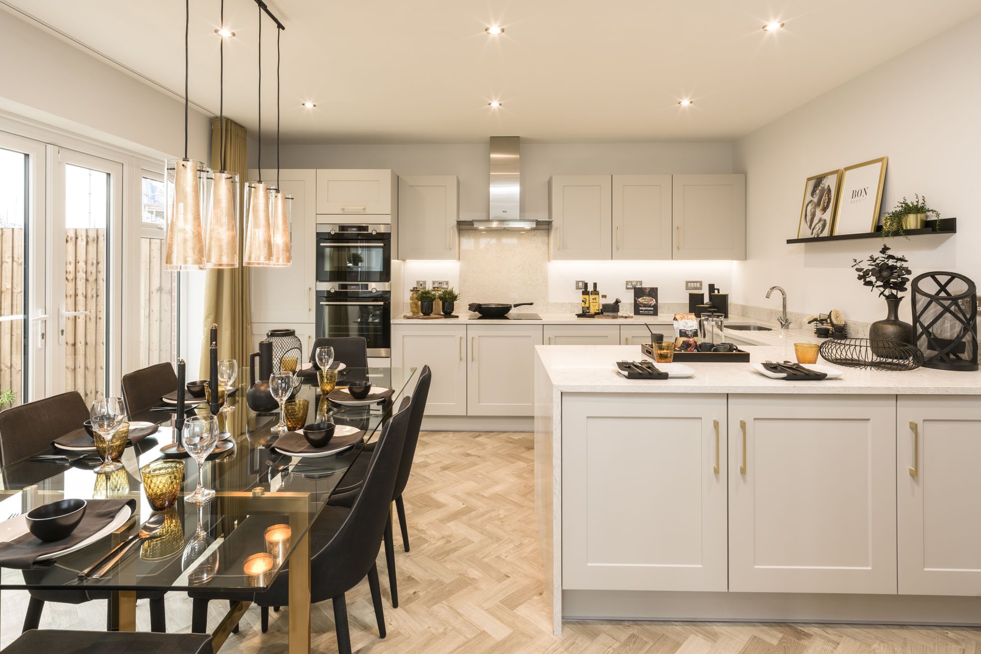 The Wollaton - Plot 253 - Image 2