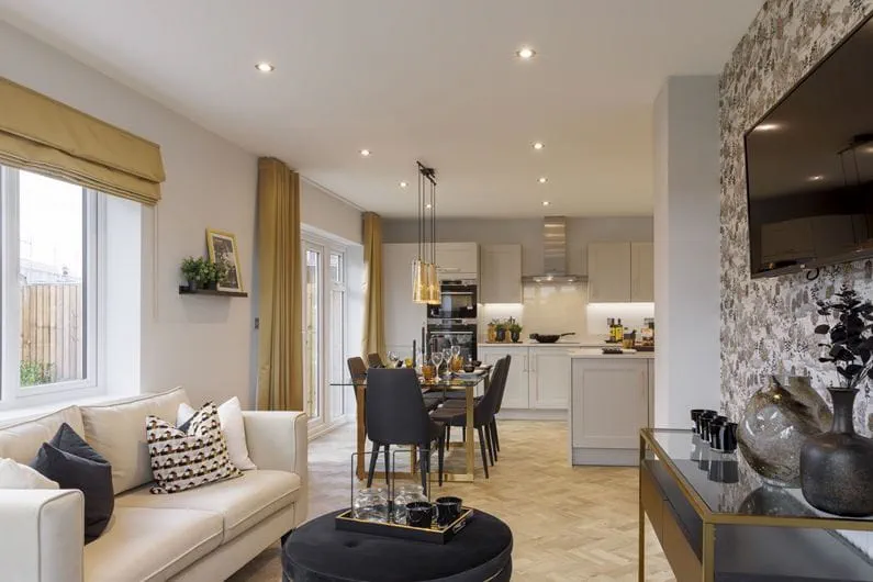 The Wollaton - Plot 253 - Image 3