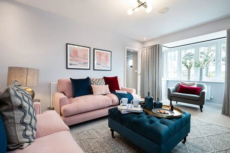 The Lullingstone - Plot 209 - Image 2