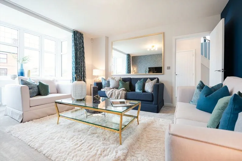 The Wetton - Plot 391 - Image 2