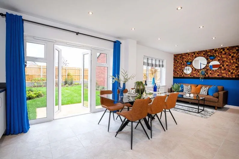 The Wixham - Plot 577 - Image 2