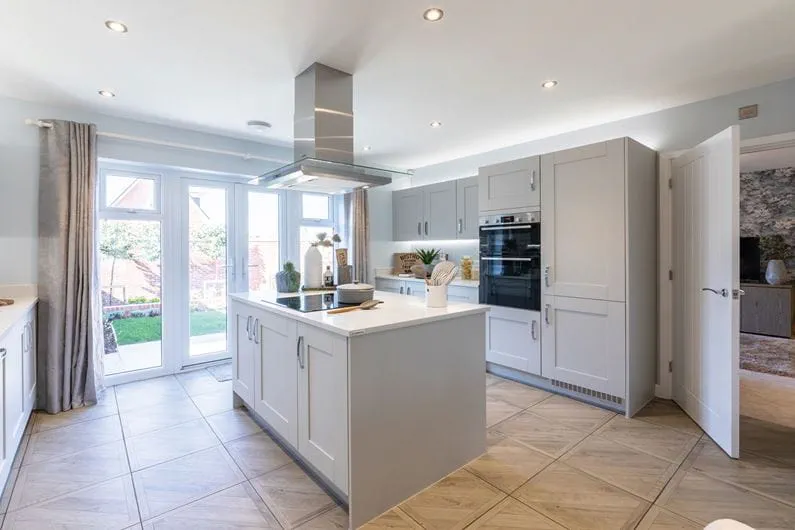 The Harwood - Plot 227 - Image 2