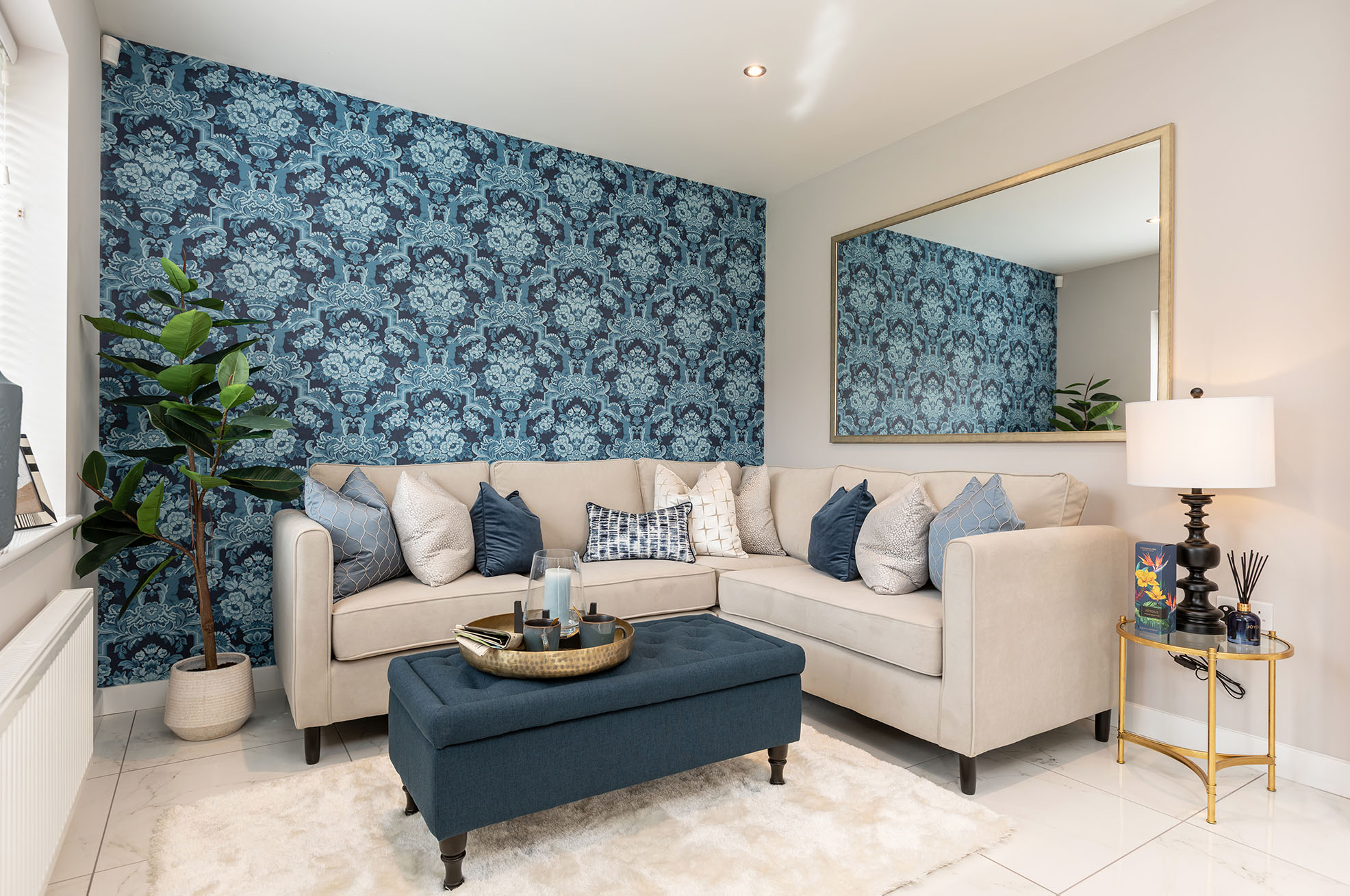 The Wyatt - Plot 533 - Image 2