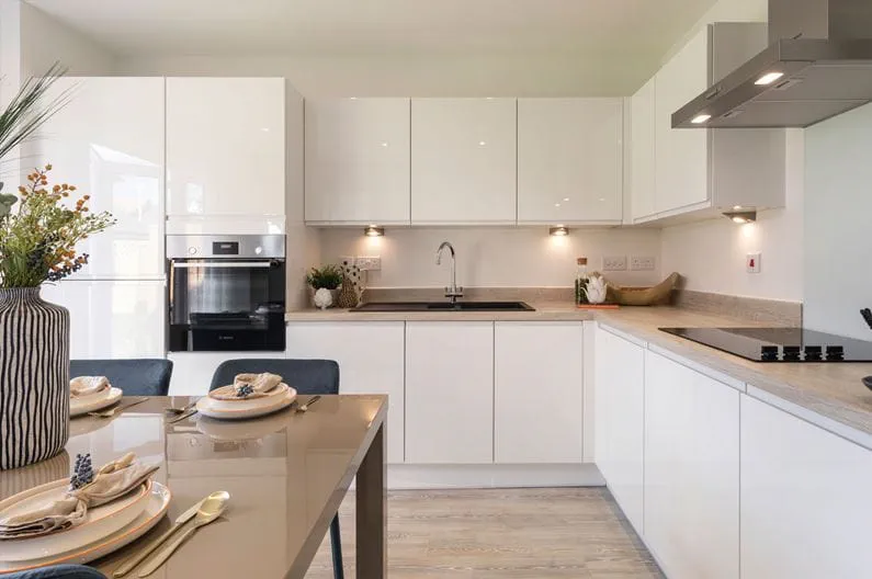 The Byron - Plot 237 - Image 3
