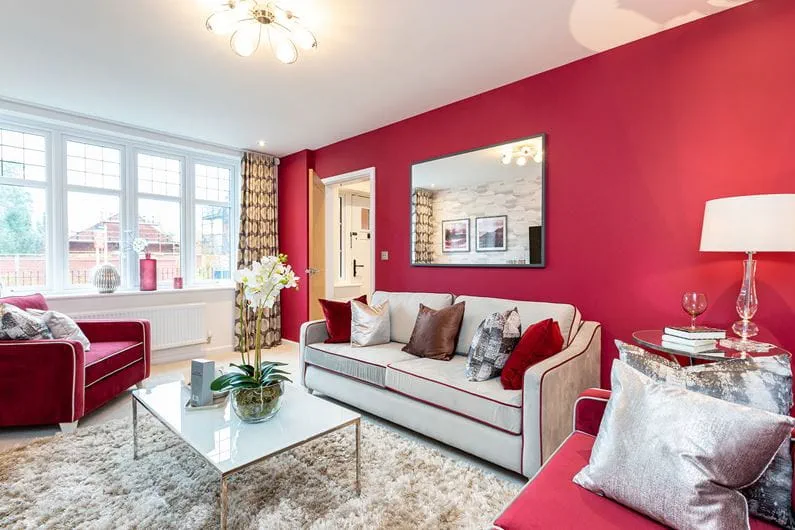 The Skelton - Plot 576 - Image 2