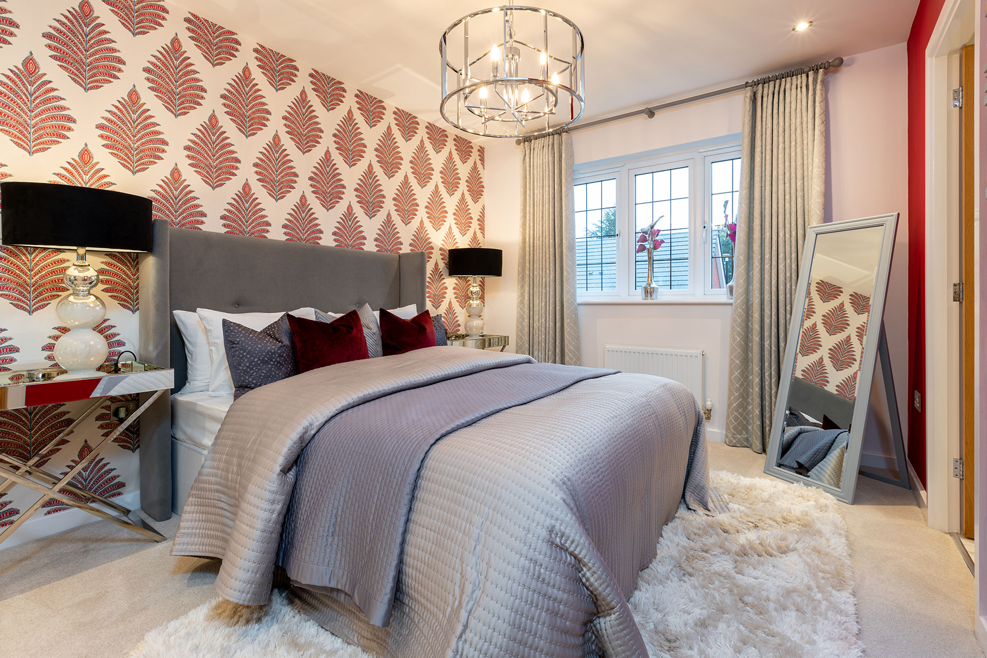 The Skelton - Plot 576 - Image 3
