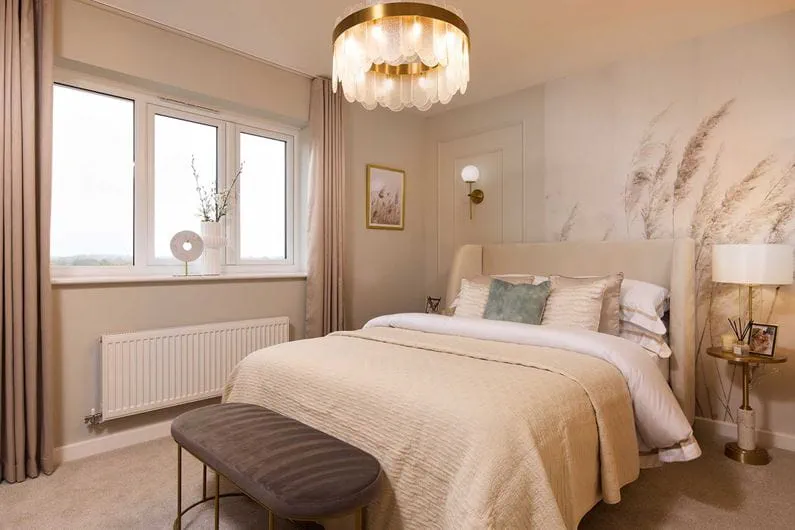 The Oulton - Plot 581 - Image 3