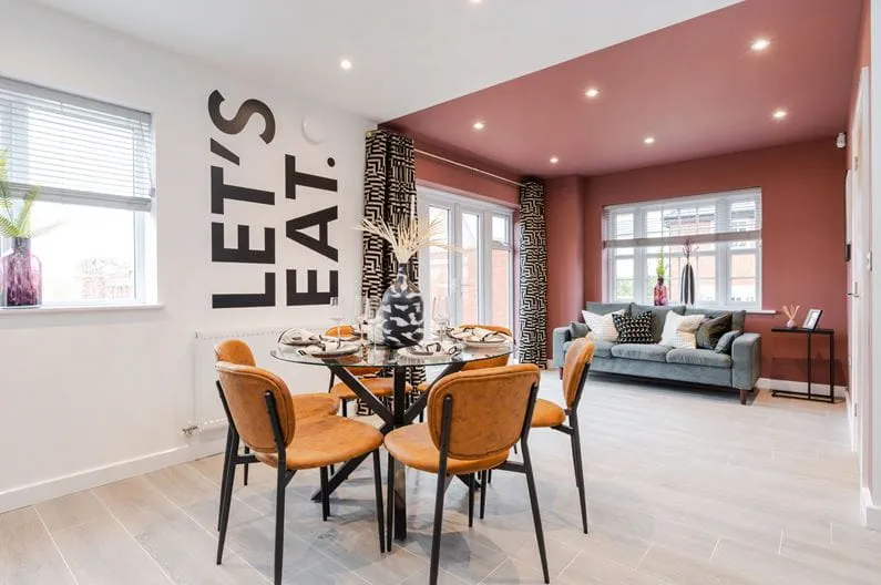 The Hacheston - Plot 582 - Image 2