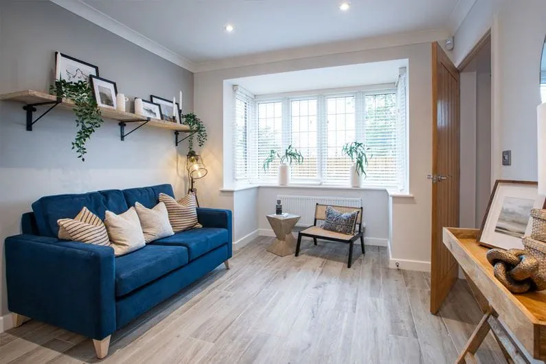 The Harwood - Plot 263 - Image 3